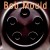 Buy Bob Mould - Bob Mould Mp3 Download