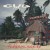 Buy Cud - Robinson Crusoe (EP) Mp3 Download