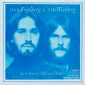 Buy Dan Fogelberg & Tim Weisberg - Twin Sons Of Different Mothers (Remastered 2005) Mp3 Download