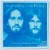Buy Dan Fogelberg & Tim Weisberg - Twin Sons Of Different Mothers (Remastered 2005) Mp3 Download