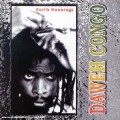 Buy Daweh Congo - Earth Runnings Mp3 Download