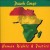 Buy Daweh Congo - Human Rights & Justice Mp3 Download