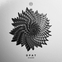 Purchase Dpat - In Bloom
