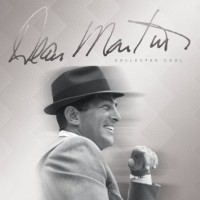 Purchase Dean Martin - Collected Cool CD2