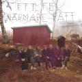 Buy Den Svenska Björnstammen - Ett Fel Närmare Rätt Mp3 Download