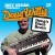 Buy Doug Willis - Doug's Disco Brain CD1 Mp3 Download