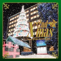 Purchase Dream - 2nd X'mas (With Aiko Kayo & Sweets) (EP)