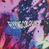 Purchase Flyying Colours - Epx2