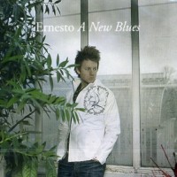 Purchase Ernesto - A New Blues
