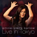 Buy Emilie-Claire Barlow - Live In Tokyo Mp3 Download