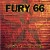 Buy Fury 66 - For Lack Of A Better Word... Mp3 Download