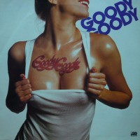 Purchase Goody Goody - Goody Goody (Vinyl)