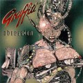 Buy Graffiti - Obsession Mp3 Download