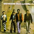 Buy Greyhound - Black And White (Vinyl) Mp3 Download