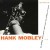 Buy Hank Mobley - Hank Mobley (Vinyl) Mp3 Download