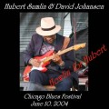 Buy Hubert Sumlin - Howlin' For Hubert (With David Johanse) Mp3 Download