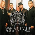 Buy ideal - Whatever (Feat. Lil' Mo) (CDS) Mp3 Download