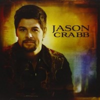Purchase Jason Crabb - Jason Crabb
