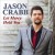 Buy Jason Crabb - Let Mercy Hold You (CDS) Mp3 Download