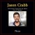 Buy Jason Crabb - Near (CDS) Mp3 Download