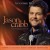 Buy Jason Crabb - The Song Lives On Mp3 Download
