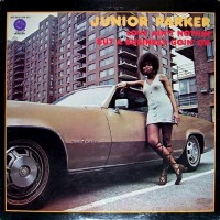 Purchase Junior Parker - Love Ain't Nothin' But A Business Goin' On (Remastered 1997)