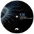 Buy Kai - Clamped / Awake In The Night (CDS) Mp3 Download