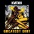 Buy KMFDM - Greatest Shit CD1 Mp3 Download