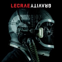 Purchase Lecrae - Gravity (Deluxe Version)