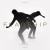 Buy Flagship - Faded (EP) Mp3 Download