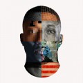 Buy Lecrae - Non-Fiction (CDS) Mp3 Download