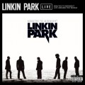 Buy Linkin Park - Minutes To Midnight Live Around The World Mp3 Download