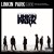Purchase Linkin Park- Minutes To Midnight Live Around The World MP3