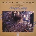 Buy Mark Murphy - Brazil Song - Cancoes Do Brasil (Vinyl) Mp3 Download