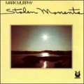 Buy Mark Murphy - Stolen Moments (Remastered 1994) Mp3 Download