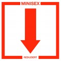 Buy Minisex - Reduziert Mp3 Download