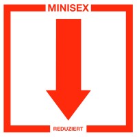 Purchase Minisex - Reduziert