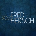 Buy Fred Hersch - Solo Mp3 Download