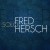 Buy Fred Hersch - Solo Mp3 Download