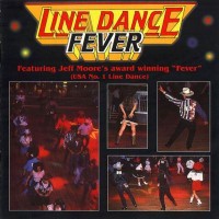 Purchase VA - Line Dance Fever 01