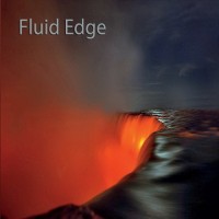 Purchase Fluid Edge - Fluid Edge