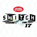 Buy VA - Studio Brussel: Switch 17 CD1 Mp3 Download