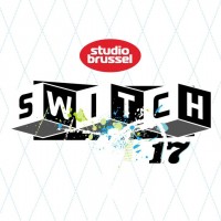 Purchase VA - Studio Brussel: Switch 17 CD1