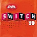 Buy VA - Studio Brussel: Switch 19 CD1 Mp3 Download