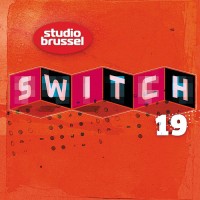 Purchase VA - Studio Brussel: Switch 19 CD1