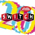 Buy VA - Studio Brussel: Switch 20 CD1 Mp3 Download