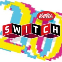 Purchase VA - Studio Brussel: Switch 20 CD1