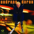 Buy Andreas Dorau - 70 Minuten Musik Ungeklдrter Herkunft Mp3 Download