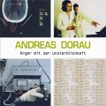 Buy Andreas Dorau - Ärger Mit Der Unsterblichkeit Mp3 Download