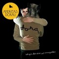 Buy Andreas Dorau - Ich Bin Der Eine Von Uns Beiden Mp3 Download